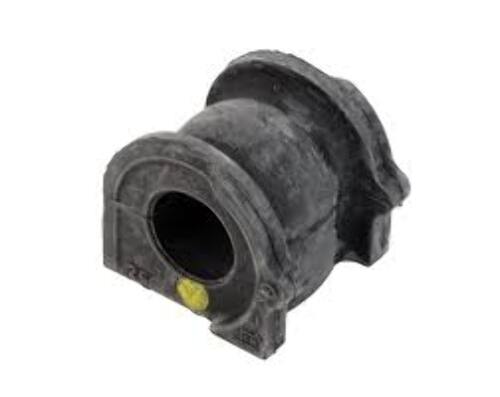 Valve Cover Gasket