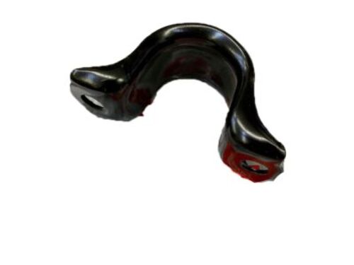 Valve Cover Gasket