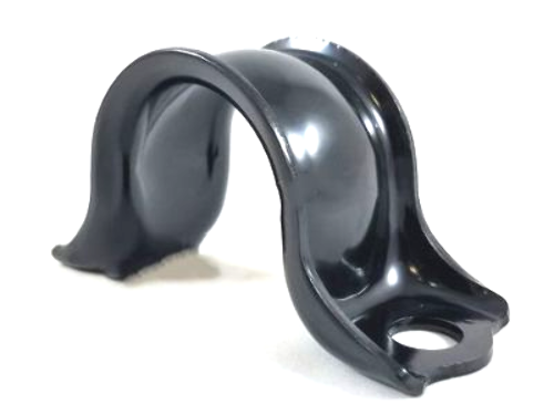 Valve Cover Gasket