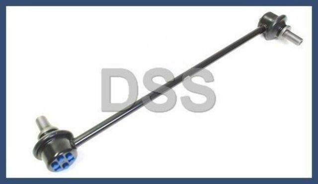 Valve Cover Gasket