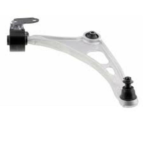 アヤト 51350tz5a10-