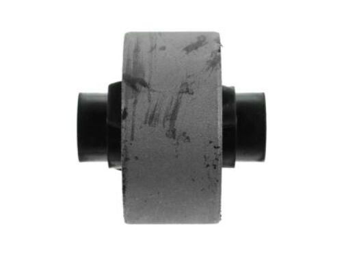 Valve Cover Gasket