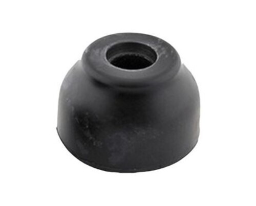 Valve Cover Gasket