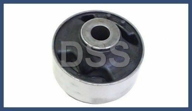 Valve Cover Gasket