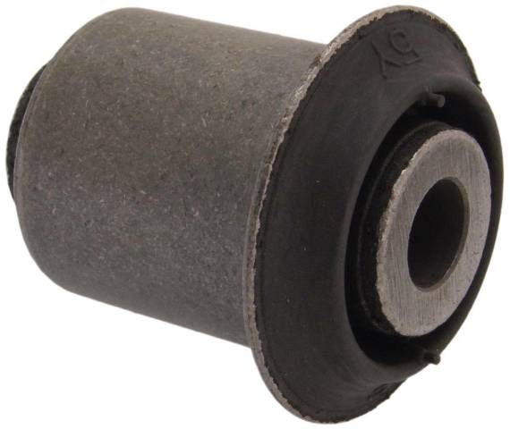 Valve Cover Gasket