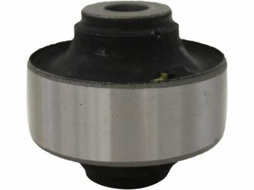 Valve Cover Gasket