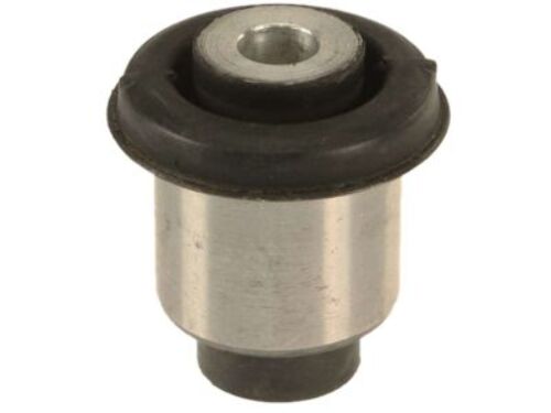 Valve Cover Gasket