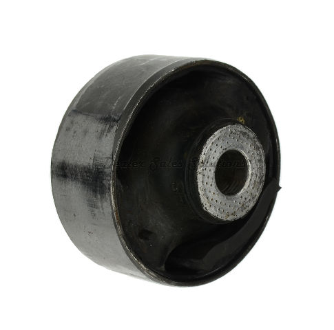 Valve Cover Gasket