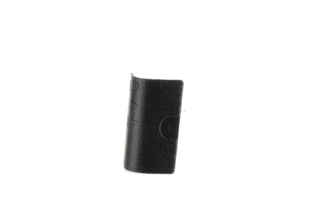 Genuine BMW Kick Panel Cover 51439190686