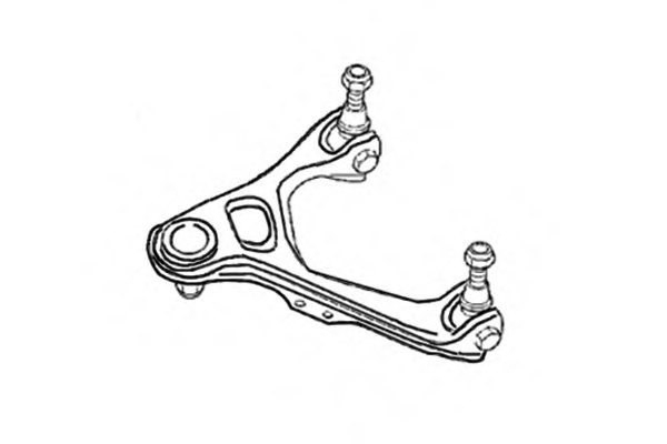 Valve Cover Gasket