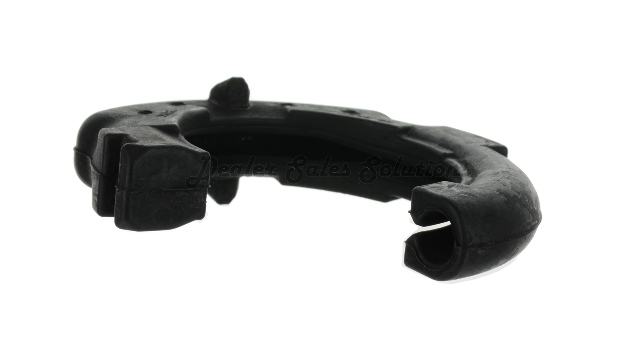 Valve Cover Gasket