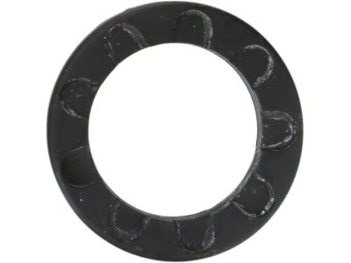 Valve Cover Gasket