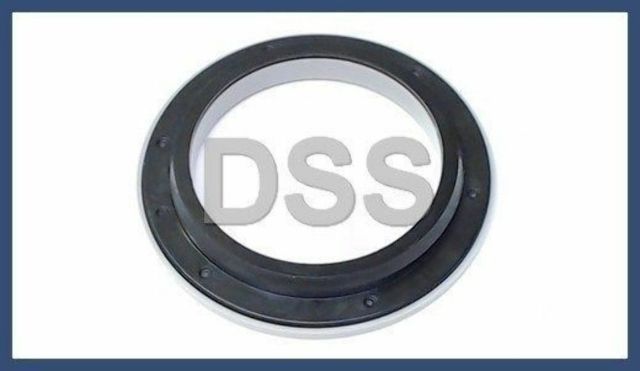 Valve Cover Gasket