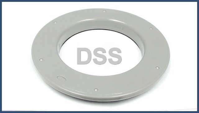 Valve Cover Gasket
