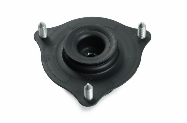 パーツ sakai aruttimetto New Genuine OE Acura Left, Right Strut Mount 51920-TX4-A01 | eBay