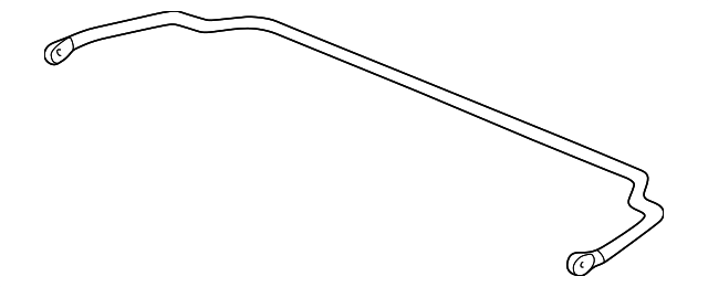 Valve Cover Gasket