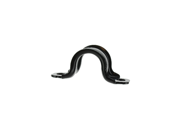 Valve Cover Gasket