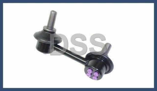 Valve Cover Gasket