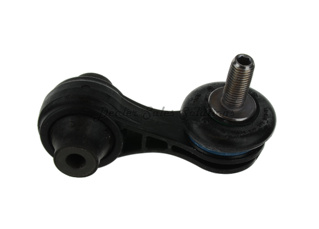 Valve Cover Gasket