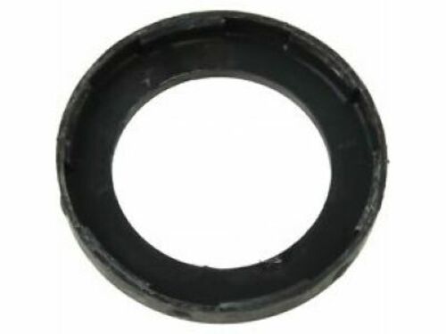 Valve Cover Gasket