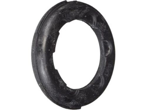 Valve Cover Gasket