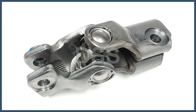 Valve Cover Gasket