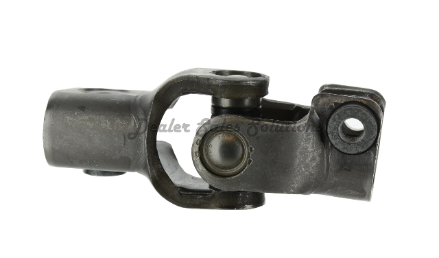 Valve Cover Gasket