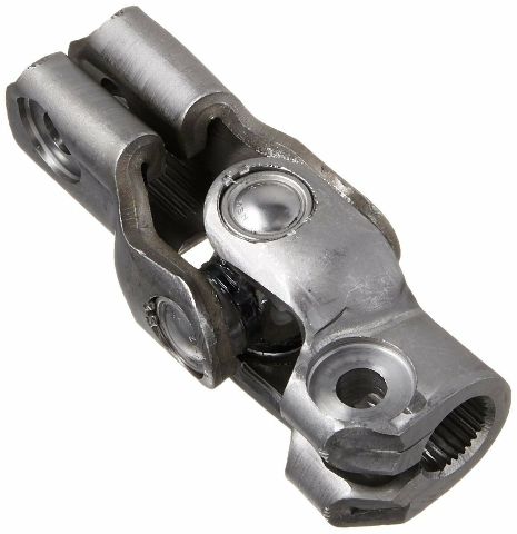 Valve Cover Gasket