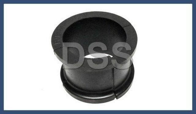 Valve Cover Gasket