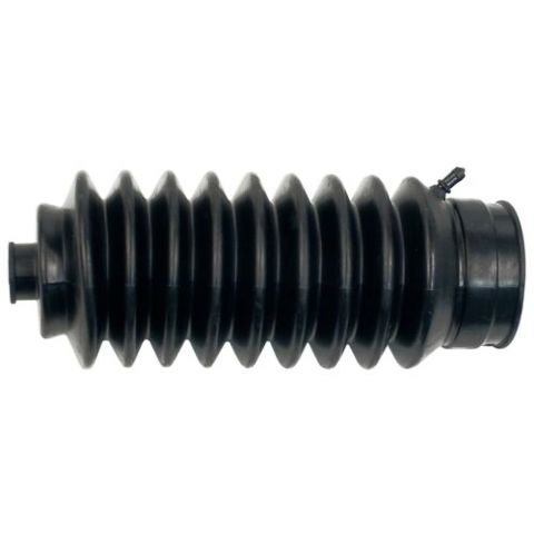 Valve Cover Gasket