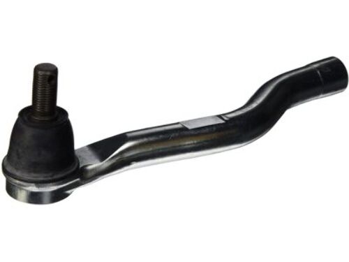Valve Cover Gasket
