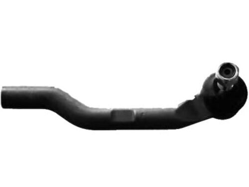Valve Cover Gasket