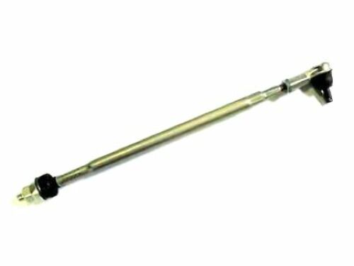 Valve Cover Gasket
