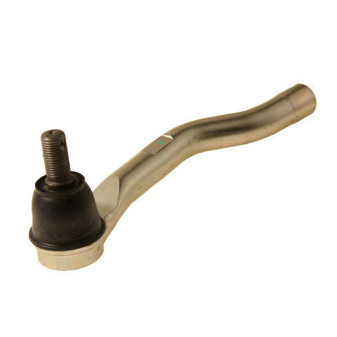 Valve Cover Gasket