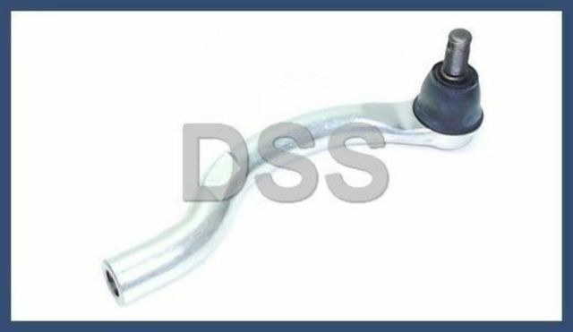 Valve Cover Gasket