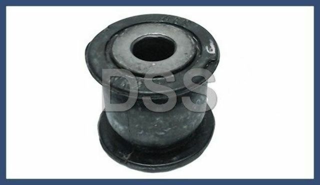 Valve Cover Gasket