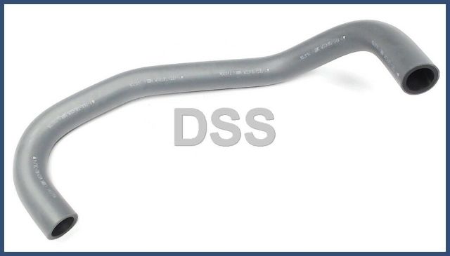 Valve Cover Gasket