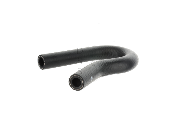Valve Cover Gasket