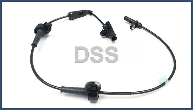 Valve Cover Gasket