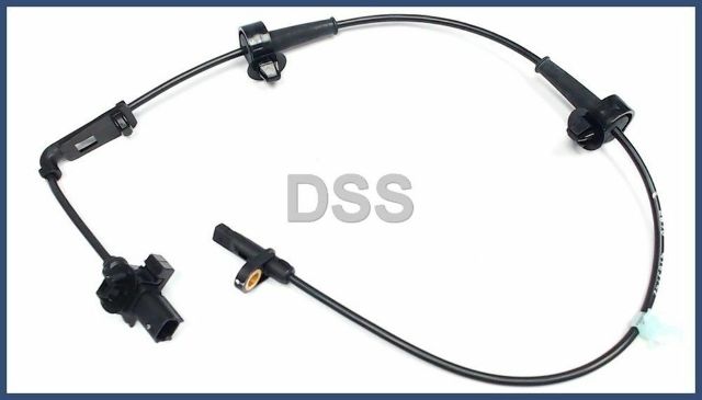 Valve Cover Gasket