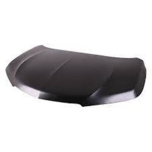 Valve Cover Gasket
