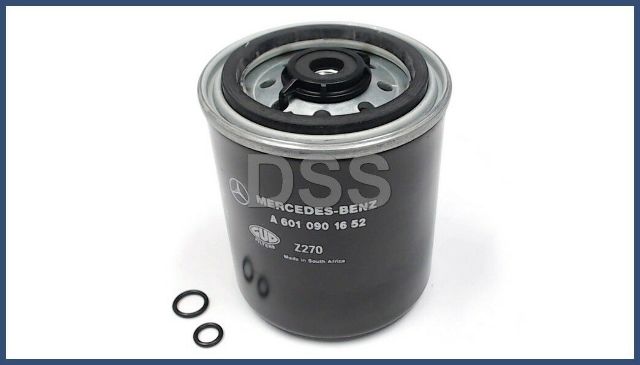 Valve Cover Gasket