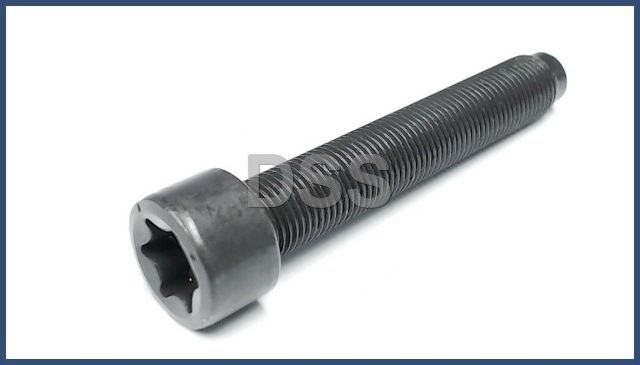 Valve Cover Gasket
