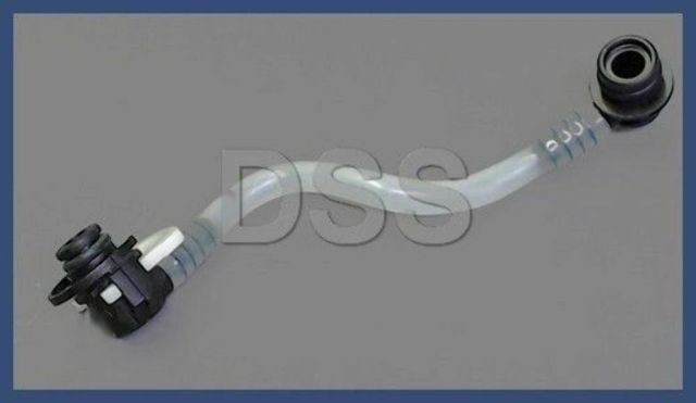 Valve Cover Gasket