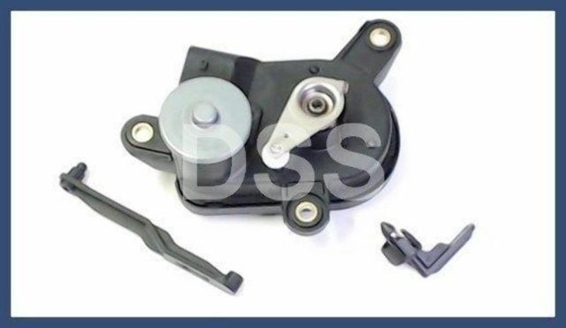 Valve Cover Gasket