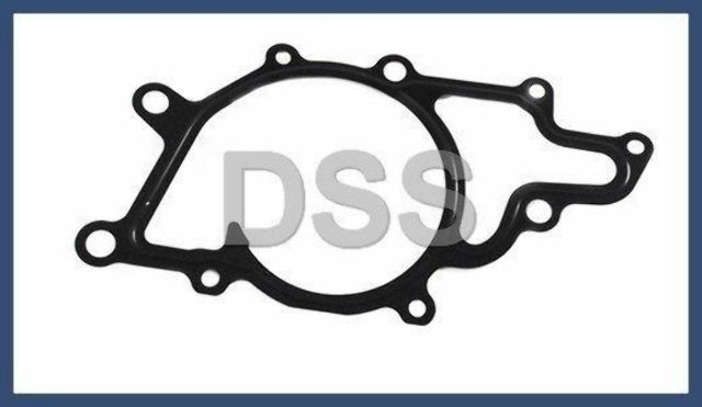 Valve Cover Gasket