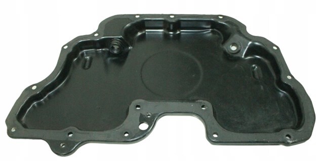 Valve Cover Gasket