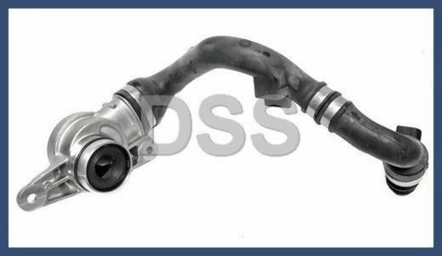 Valve Cover Gasket