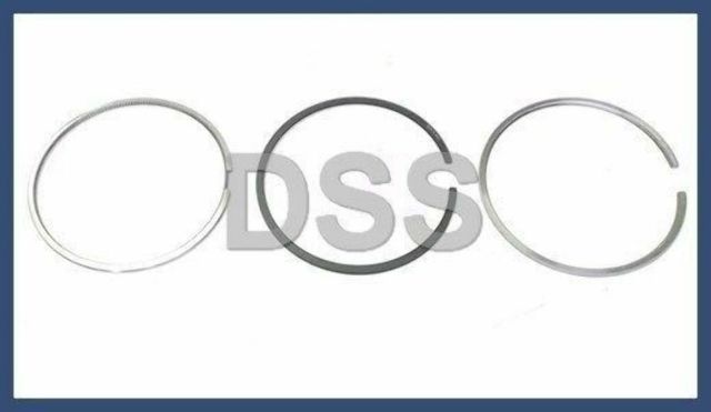 Valve Cover Gasket