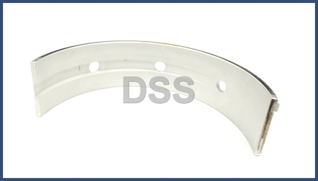 Valve Cover Gasket
